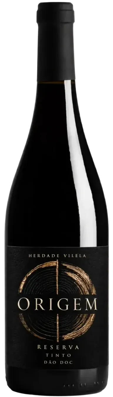 Origem Reserva Tinto